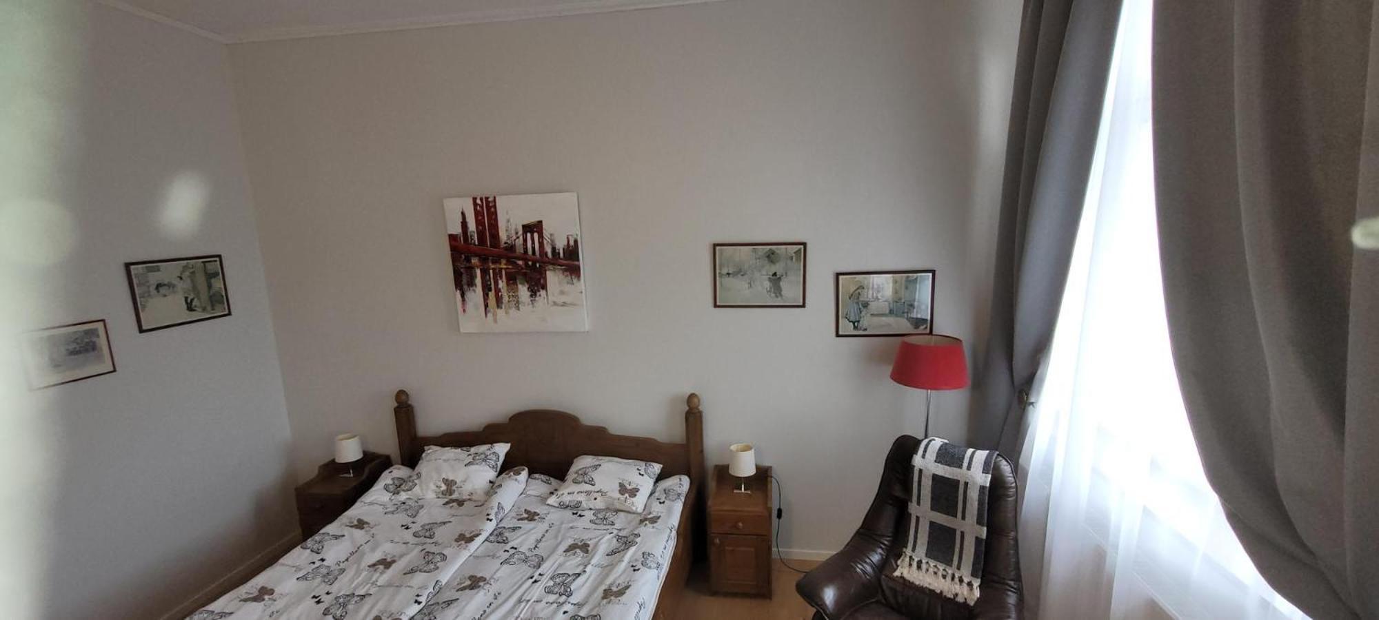 Skeppsgarden B&B Valdemarsvik Kültér fotó