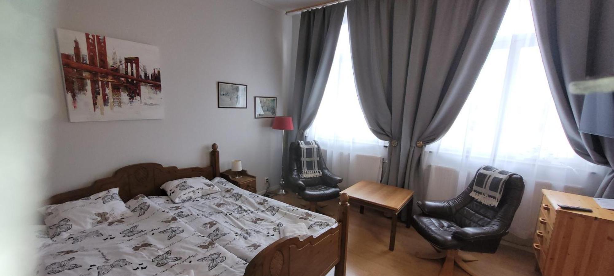 Skeppsgarden B&B Valdemarsvik Kültér fotó