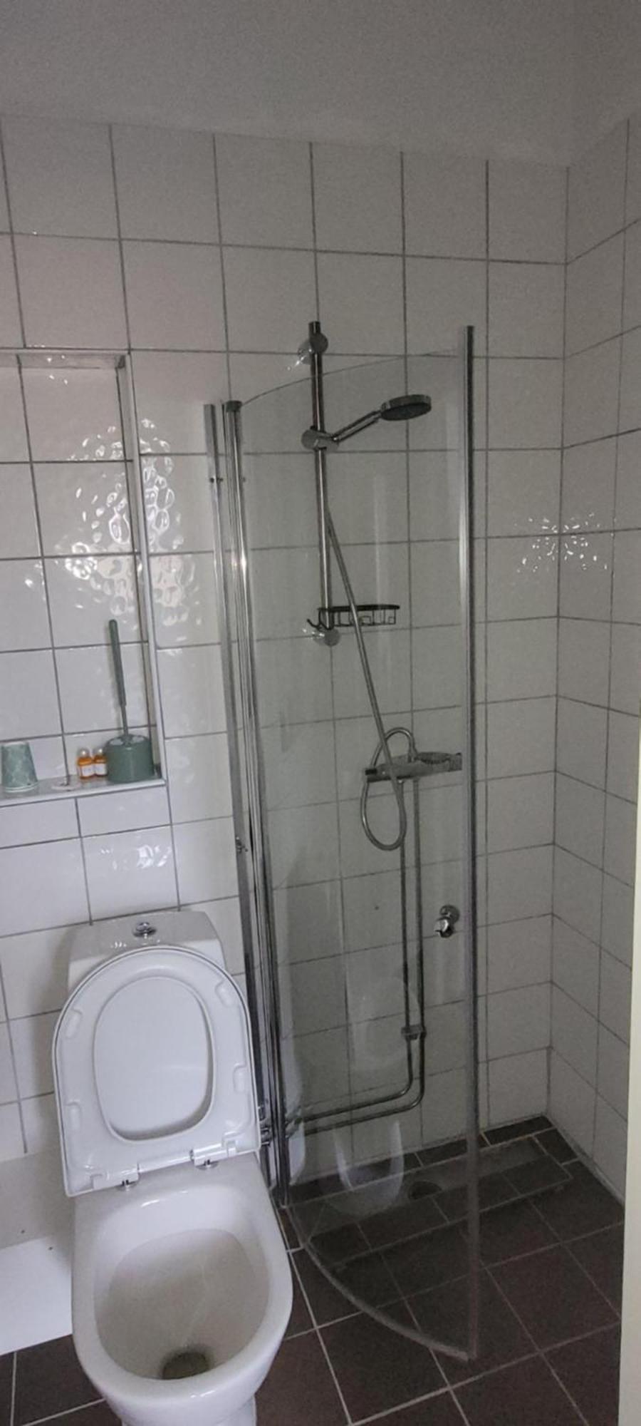 Skeppsgarden B&B Valdemarsvik Kültér fotó